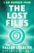 I am Number Four: The Lost Files: The Fallen Legacies (Kindle Edition)