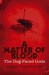 A Matter Of Blood (The Dog ...