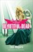 Summer (Beautiful Dead)