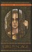 Girl in a Cage (Hardcover)