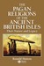 The Pagan Religions of the ...