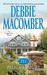 311 Pelican Court (Paperback)