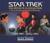 Star Trek: The Spock vs. Q ...