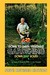 Down to Earth Gardening Down South, Revised Edition by Lacy F. Bullard