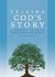 Telling God's Story: A Pare...