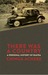 There Was a Country: A Personal History of Biafra (Hardcover)