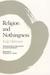 Religion and Noth...