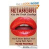 Metamorph (Metamind Series vol. 2) Metamorph (Metamind Series vol. 2)
