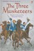 The Three Musketeers