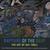 Rapture of the Deep: The Ar...