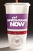 The Spectacular Now (Hardcover)