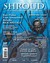 Shroud 6: The Quarterly Jou...
