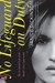No Lifeguard on Duty: The Accidental Life of the World's First Supermodel (Paperback)