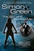 The Spy Who Haunted Me (Secret Histories, #3)