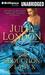 The Seduction of Lady X (Audio CD)