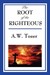 The Root Of The Righteous (Paperback)