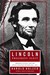 Lincoln President-Elect : Abraham Lincoln and the Great Secession Winter, 1860-1861