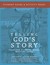 Telling God's Story: Studen...