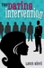 The Dating intervention (Kindle Edition)