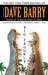 Big Trouble (Paperback)