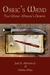 Osric's Wand: The Wand-Maker's Debate (Paperback)