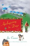 Apologizing to Dogs Apologizing to Dogs