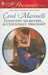 Innocent Secretary...Accidentally Pregnant (Paperback)