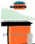 Grempk