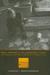 Reclaiming a Plundered Past: Archaeology and Nation Building in Modern Iraq