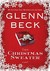 The Christmas Sweater (ebook)
