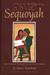 Sequoyah: The Cherokee Man ...
