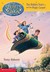 The Hidden Stairs and the Magic Carpet (Hardcover)