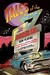Tales of the Starlight Drive in