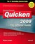 Quicken: The Official Guide