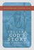 Telling God's Story: Instru...