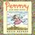 Penny and Her Song (Audio)