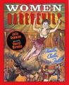 Women Daredevils