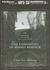 The Chronicles of Harris Burdick: 14 Amazing Authors Tell the Tales (MP3 CD)