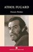 Athol Fugard by Dennis Walder Athol Fugard by Dennis Walder