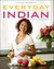 Everyday Indian by Bal Arneson
