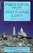 Paris Journal, 1944-1955
