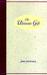 The Ultimate Gift (Paperback)