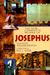 The New Complete Works of Josephus (Paperback)