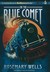 On the Blue Comet (Audio CD)