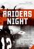 Raiders Night (Paperback)
