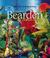 Romare Bearden: The Caribbe...
