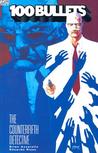 100 Bullets, Vol. 5 by Brian Azzarello 100 Bullets, Vol. 5 by Brian Azzarello