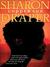 Copper Sun (Hardcover)