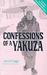 Confessions of a Yakuza