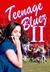 Teenage Bluez 2
